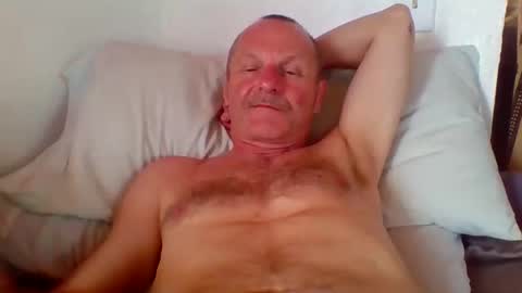 steviehard7 online show from 21, 10, 2025
