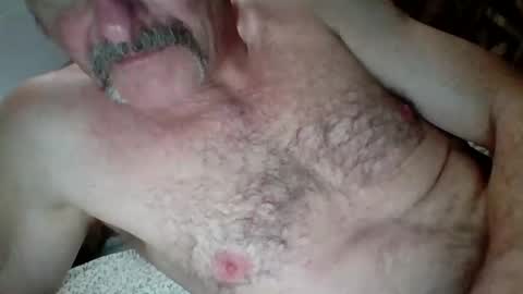 steviehard7 online show from 22, 12, 2025