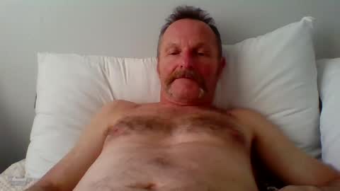 Snapshot of steviehard8 chatting on 27, 6, 2026 steviehard8 online show from 27, 6, 2026