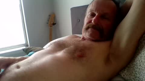 Snapshot of steviehard8 chatting on 2, 7, 2026 steviehard8 online show from 2, 7, 2026