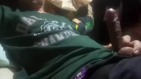 Snapshot of stevn6ht chatting on 13, 12, 2025 stevn6ht online show from 13, 12, 2025