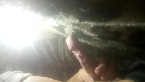 Snapshot of stevn6ht chatting on 24, 3, 2026 stevn6ht online show from 24, 3, 2026