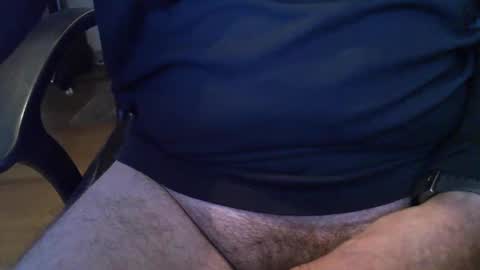 Snapshot of stevo14c chatting on 29, 5, 2026 stevo14c online show from 29, 5, 2026