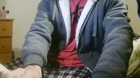 Snapshot of stevo69697 chatting on 1, 12, 2024 Chillguy online show from 1, 12, 2024