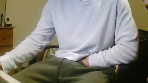 Snapshot of stevo69697 chatting on 9, 12, 2024 Chillguy online show from 9, 12, 2024