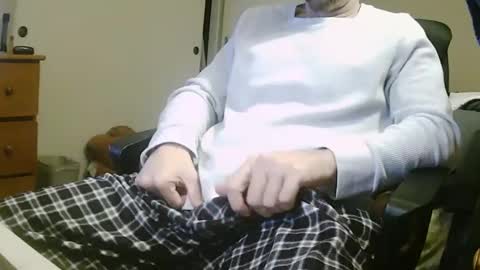 Snapshot of stevo69697 chatting on 17, 12, 2024 Chillguy online show from 17, 12, 2024