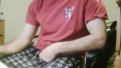 Snapshot of stevo69697 chatting on 23, 12, 2024 Chillguy online show from 23, 12, 2024