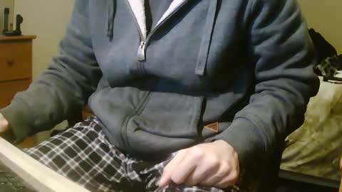 Snapshot of stevo69697 chatting on 25, 12, 2024 Chillguy online show from 25, 12, 2024