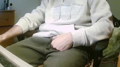 Snapshot of stevo69697 chatting on 27, 12, 2024 Chillguy online show from 27, 12, 2024