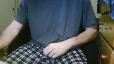 Snapshot of stevo69697 chatting on 30, 12, 2024 Chillguy online show from 30, 12, 2024