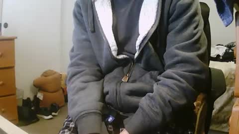 Snapshot of stevo69697 chatting on 1, 1, 2025 Chillguy online show from 1, 1, 2025