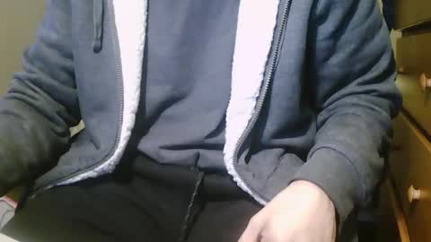 Snapshot of stevo69697 chatting on 5, 1, 2025 Chillguy online show from 5, 1, 2025