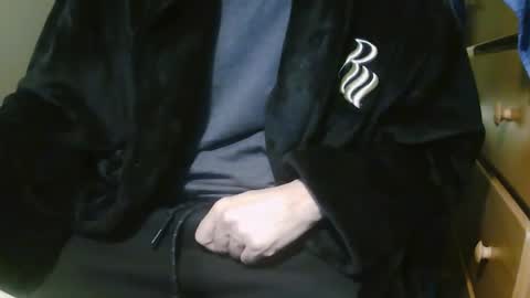 Snapshot of stevo69697 chatting on 9, 1, 2025 Chillguy online show from 9, 1, 2025