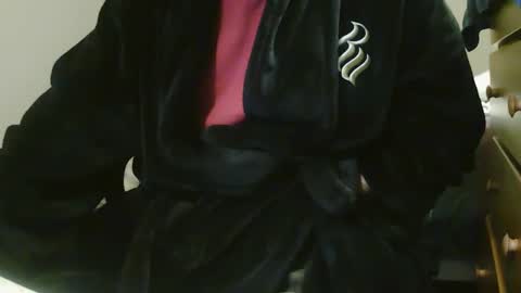 Snapshot of stevo69697 chatting on 17, 2, 2025 Chillguy online show from 17, 2, 2025