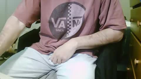 Snapshot of stevo69697 chatting on 9, 3, 2025 Chillguy online show from 9, 3, 2025