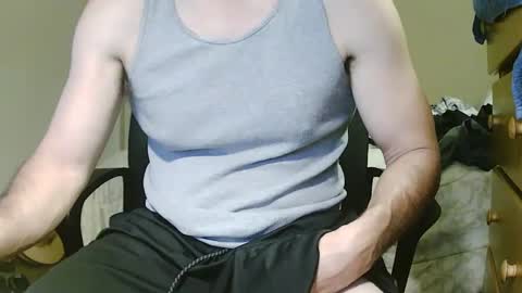 Snapshot of stevo69697 chatting on 16, 9, 2025 Chillguy online show from 16, 9, 2025