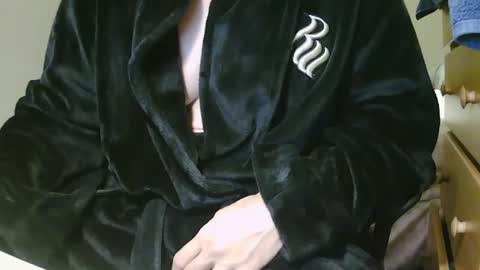 Snapshot of stevo69697 chatting on 14, 10, 2025 Chillguy online show from 14, 10, 2025