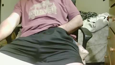 Snapshot of stevo69697 chatting on 9, 11, 2025 Chillguy online show from 9, 11, 2025