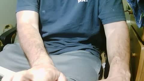 Chillguy online show from 10, 4, 2026