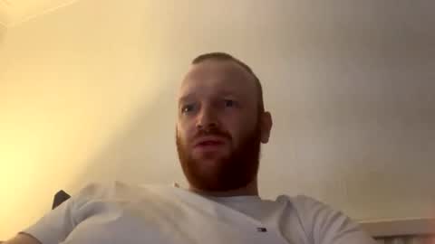 Snapshot of stevvo89 chatting on 1, 1, 2025 stevvo89 online show from 1, 1, 2025