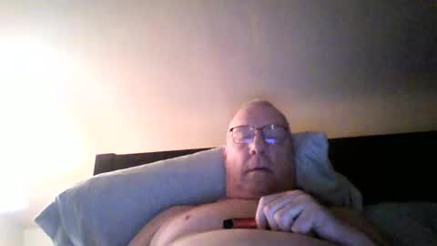 bobby online show from 26, 12, 2024