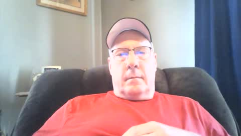 bobby online show from 3, 10, 2025