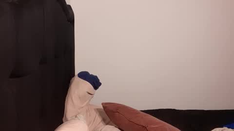 Steward  Vero online show from 22, 2, 2026