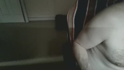 stewy_4000 online show from 5, 10, 2025