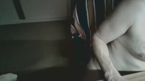 stewy_4000 online show from 20, 10, 2025