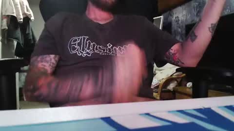 stexgullzz online show from 22, 4, 2026