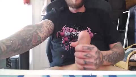 stexgullzz online show from 29, 4, 2026