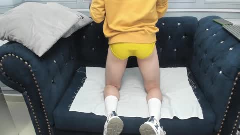 STEFAN online show from 7, 3, 2025