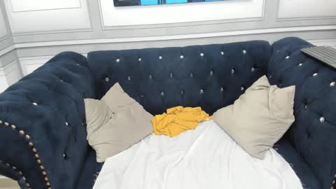 STEFAN online show from 7, 3, 2025