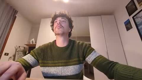 Jenk online show from 15, 11, 2025