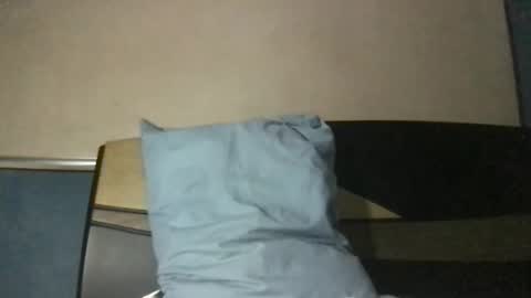 Stich59 online show from 21, 4, 2026