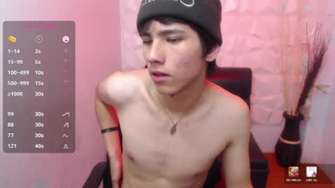 Stich online show from 1, 4, 2026