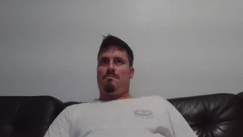 Snapshot of stick6996 chatting on 27, 5, 2026 stick6996 online show from 27, 5, 2026