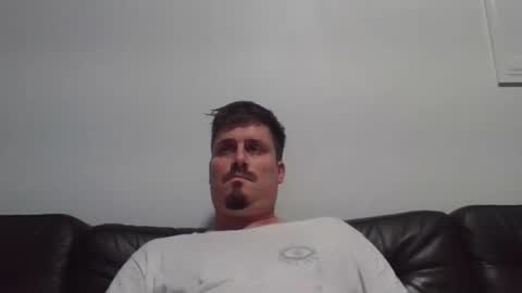 Snapshot of stick6996 chatting on 28, 5, 2026 stick6996 online show from 28, 5, 2026