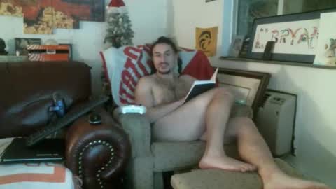 stickey online show from 18, 12, 2025