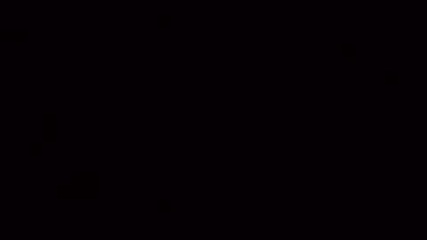 stickiepages69 online show from 18, 11, 2025