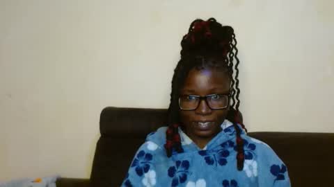 sticklavah online show from 29, 10, 2025