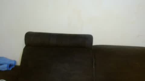 sticklavah online show from 1, 11, 2025