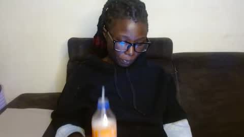 sticklavah online show from 21, 12, 2025