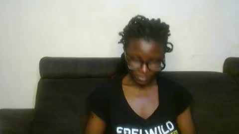 sticklavah online show from 19, 1, 2026