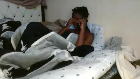 sticklavah online show from 2, 2, 2026