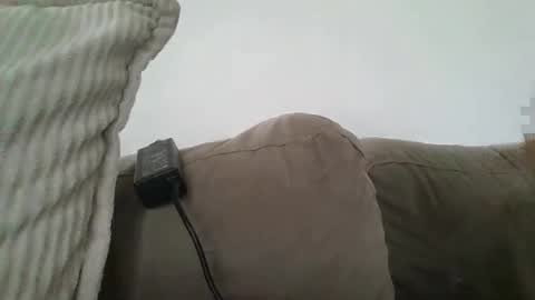 Josh online show from 17, 12, 2024