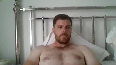 Josh online show from 1, 2, 2025