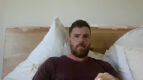 Josh online show from 19, 10, 2025