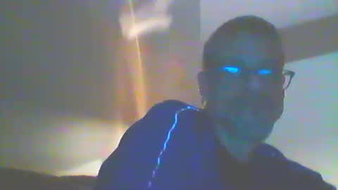 Snapshot of stickymouse45 chatting on 13, 4, 2026 stickymouse45 online show from 13, 4, 2026