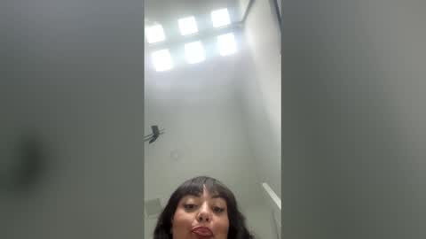 Snapshot of stickyvicky504 chatting on 16, 4, 2026 stickyvicky504 online show from 16, 4, 2026